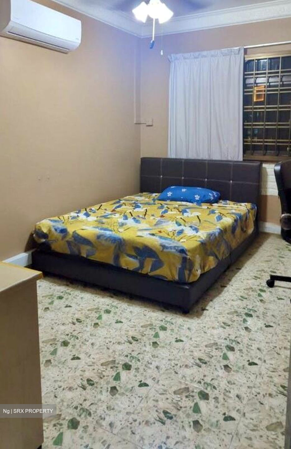 Blk 204A Compassvale Drive (Sengkang), HDB 4 Rooms #479732951